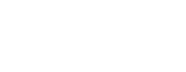 易欧交易所App 易欧交易所_易欧_官方下载网站